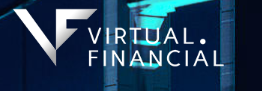 Virtual Financial Logo-1